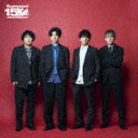 flumpool／The　Best　flumpool　2．0　?　Blue［2008?2011］　＆　Red［2019?2023］　? (初回限定盤／デビュー15周年記念/2CD+Blu-ray)[AZZS-143]【発売日】2023/10/9【CD】