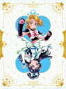 ふたりはプリキュア MaxHeart〜20th LEGENDARY BOX〜 (初全話Blu-ray化/本編1128分/本編ディスク7枚+特典ディスク1枚)[H...