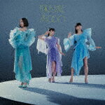 Perfume／Moon (通常盤/)[UPCP-5014]【発売日】2023/9/6【CD】