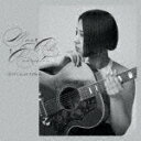 商品名 阿部真央／Acoustic　−Self　Cover　Album− 発売日 2023/9/20 メディア CDアルバム 定価 3000 品番 PCCA-6230 JAN 4524135144294 その他情報 同時発売Blu-ray付商品はPCCA-6228、DVD付商品はPCCA-6229 コメント シンガーソングライター阿部真央がポニーキャニオンIRORI Recordsと提携し設立した＜KAGAYAKI RECORDS＞の第一弾作品として、新曲を含む初のアコースティックアルバムリリースが決定。「貴方の恋人になりたいのです」「じゃあ、何故」「boyfriend」「お前が求める私なんか全部壊してやる」などのアコースティックセルフカバーと新曲を含む全13曲を収録予定。 (C)RS 【収録曲】※順不同・貴方の恋人になりたいのです　（Acous・boyfriend　（Acoustic　・じゃあ、何故　（Acoustic　ver・コトバ　（Acoustic　ver．）・嘘つき　（Acoustic　ver．）・Don’t　leave　me　（Acou・15の言葉　（Acoustic　ver．・未だ　（Acoustic　ver．）・MY　BABY　（Acoustic　ve・お前が求める私なんか全部壊してやる　（A・ロンリー　（Ac※収録曲につきまして全ての曲目が表示されていない場合がございます。詳細は店舗へお問い合わせくださいませ。【検索キーワード】阿部真央&nbsp;Acoustic　−Self　Cover　Album−&nbsp;ACOUSTIC -SELF COVER ALBUM-&nbsp;アコースティックセルフ カバー アルバム&nbsp;アベマオご注文いただく前に必ずご確認ください ■■■■■■■■■■■■■■■■■■■■■■■■■■■■■■■■■■■■■■■■■■■■■■■ 当店は複数のサイトで商品を併売しているため、出品時点で在庫が切れている場合がございます。 そのため、お買い物かごへ入れた時点で、商品の確保・出荷・お届けをお約束するものではございません。 在庫切れとなった場合はメーカーへ取り寄せをかけるため、納期が通常よりかかる場合がございます。 また、メーカー品切れにより商品をご用意できない場合はご注文をキャンセルさせていただきます。 ＋＋＋お届け日・お届け時間のご指定はできません。 ＋＋＋複数の商品をまとめてお買い上げいただきました際、一括発送となります。 ご予約商品が含まれておりますと、最も遅いご予約商品の発売に合わせた発送となります。 ◇◇ご注文後のキャンセルについて◇◇ ご注文確定後のお客様ご都合によりますキャンセルは原則お受け致しておりません ご注文の際は商品、発売日、ご配送方法などをご確認の上、ご注文下さいますようお願い申し上げます。 ◇◇送料無料対象商品のご注意点◇◇ 送料無料商品及びキャンペーンによります送料無料の場合の発送方法は通常メール便となっております。 代金引換でのご決済で同一注文を複数枚ご購入されますと減数・キャンセルとなる場合がございます。 ※一部高額商品につきまして弊社都合にて代金引換のご決済をお断りする場合がございます。 ■■■■■■■■■■■■■■■■■■■■■■■■■■■■■■■■■■■■■■■■■■■■■■■