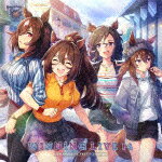 （ゲーム・ミュージック）／『ウマ娘　プリティーダービー』WINNING　LIVE　14[LACA-25069]【発売日】2023/9/13【CD】