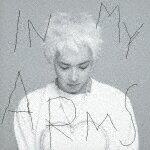 SALU／IN　MY　ARMS[TFCC-81028]【発売日】2023/8/30【CD】