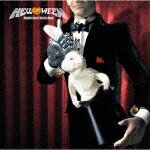 ハロウィン／ラビット・ドント・カム・イージー (完全生産限定盤/SHM-CD)[VICP-70213]【発売日】2023/9/13【CD】