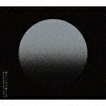 サカナクション／懐かしい月は新しい月　Vol．2　～Rearrange　＆　Remix　works～ (初回生産限定盤A/2CD+Blu-ray)[VIZL-2213]【発売日】2023/9/6【CD】