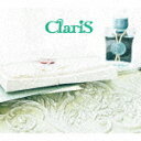 ClariS／コイセカイ (初回生産限定盤/CD+Blu-ray)[VVCL-2320]【発売日】2023/8/23【CD】