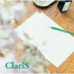 ClariS／コイセカイ (通常盤/)[VVCL-2322]【発売日】2023/8/23【CD】