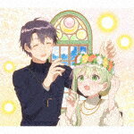 ClariS／コイセカイ (期間生産限定盤(2023年11月30日まで)/CD+DVD)[VVCL-2323]【発売日】2023/8/23【CD】