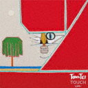 TOWA TEI／TOUCH COCB-54360 【発売日】2023/9/6【CD】