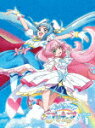 商品名 ひろがるスカイ！プリキュア　vol．1 発売日 2023/9/27 メディア Blu-rayDisc 定価 25300 品番 HPXR-2401 JAN 4907953266681 その他情報 ピクチャーレーベル／キャラクターデザイン・斎藤敦史 描き下ろしイラストジャケット コメント ※収録曲につきまして全ての曲目が表示されていない場合がございます。詳細は店舗へお問い合わせくださいませ。【検索キーワード】斎藤敦史&nbsp;ひろがるスカイ！プリキュア　vol．1&nbsp;HIROGARU SKY!PRECURE VOL.1&nbsp;ヒロガルスカイプリキュアボリューム 1&nbsp;ご注文いただく前に必ずご確認ください ■■■■■■■■■■■■■■■■■■■■■■■■■■■■■■■■■■■■■■■■■■■■■■■ 当店は複数のサイトで商品を併売しているため、出品時点で在庫が切れている場合がございます。 そのため、お買い物かごへ入れた時点で、商品の確保・出荷・お届けをお約束するものではございません。 在庫切れとなった場合はメーカーへ取り寄せをかけるため、納期が通常よりかかる場合がございます。 また、メーカー品切れにより商品をご用意できない場合はご注文をキャンセルさせていただきます。 ＋＋＋お届け日・お届け時間のご指定はできません。 ＋＋＋複数の商品をまとめてお買い上げいただきました際、一括発送となります。 ご予約商品が含まれておりますと、最も遅いご予約商品の発売に合わせた発送となります。 ◇◇ご注文後のキャンセルについて◇◇ ご注文確定後のお客様ご都合によりますキャンセルは原則お受け致しておりません ご注文の際は商品、発売日、ご配送方法などをご確認の上、ご注文下さいますようお願い申し上げます。 ◇◇送料無料対象商品のご注意点◇◇ 送料無料商品及びキャンペーンによります送料無料の場合の発送方法は通常メール便となっております。 代金引換でのご決済で同一注文を複数枚ご購入されますと減数・キャンセルとなる場合がございます。 ※一部高額商品につきまして弊社都合にて代金引換のご決済をお断りする場合がございます。 ■■■■■■■■■■■■■■■■■■■■■■■■■■■■■■■■■■■■■■■■■■■■■■■