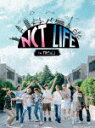 NCT@LIFE@in@Js@DVD|BOX ({300/)[EYBF-14231]yz2024/1/26yDVDz