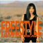 桿FREESTYLE[UPCY-7898]ȯ2023/9/27CD