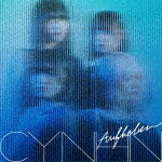 CYNHN／アウフヘーベン (初回限定盤/CD+DVD)[TECI-944]【発売日】2023/9/20【CD】