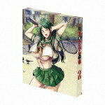 Lv1魔王とワンルーム勇者　第2巻 (本編94分/)[KAXA-8662]【発売日】2023/10/25【Blu-rayDisc】