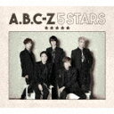ADBDC|Z^5@STARS (B/CD+DVD)[PCCA-6257]yz2023/11/29yCDz