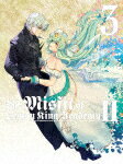 魔王学院の不適合者　　～史上最強の魔王の始祖、転生して子孫たちの学校へ通う～　3 (完全生産限定版／72分/)[ANZX-15295]【発売日】2023/11/22【Blu-rayDisc】