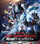 ȥҡEXPO2023ޡեƥХ롡NEWGENERATIONTHELIVE (Blu-ray76ʬ/Blu-ray+DVD)[TCBD-1525]ȯ2024/2/9Blu-rayDisc