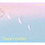 降幡愛／Super　moon (初回限定盤/CD+Blu-ray)[LAPS-35022]【発売日】2023/11/8【CD】