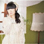 田村ゆかり／Altoemion[TECC-1002]【発売日】2023/11/29【CD】