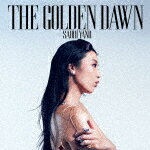 商品名 矢野沙織／THE　GOLDEN　DAWN (デビュー二十周年記念/) 発売日 2023/11/29 メディア CDアルバム 定価 3300 品番 KICJ-868 JAN 4988003623555 その他情報 解説付／ライナーノーツ デビュー二十周年記念 コメント 2003年、16歳でセンセーショナルなデビューを飾り、テレビ朝日系列『報道ステーション』のテーマ曲や、花王『ASIENCE』のCM出演などによりジャズの枠を超えて注目を集めてきた、日本を代表するサックス・プレイヤー、矢野沙織。デビュー20周年を迎える2023年、約8年ぶりとなる待望のNEWアルバムをリリース！収録楽曲は、矢野沙織がデビュー以来取り組んでいるルーツである、モダン・ジャズの起源である“ビ・バップ”のスタンダードナンバーに加えて、オリジナル楽曲を書き下ろし。本作では、ミュージシャン・作曲家・文筆 【収録曲】※順不同・I　Didn’t　Know　What　T・The　Song　is　You・The　Rocker・I’m　in　the　Mood　for　・Ornithology・My　Little　Suede　Shoe※収録曲につきまして全ての曲目が表示されていない場合がございます。詳細は店舗へお問い合わせくださいませ。【検索キーワード】矢野沙織&nbsp;THE　GOLDEN　DAWN&nbsp;THE GOLDEN DAWN&nbsp;ザゴールデン ドーン&nbsp;ヤノサオリご注文いただく前に必ずご確認ください ■■■■■■■■■■■■■■■■■■■■■■■■■■■■■■■■■■■■■■■■■■■■■■■ 当店は複数のサイトで商品を併売しているため、出品時点で在庫が切れている場合がございます。 そのため、お買い物かごへ入れた時点で、商品の確保・出荷・お届けをお約束するものではございません。 在庫切れとなった場合はメーカーへ取り寄せをかけるため、納期が通常よりかかる場合がございます。 また、メーカー品切れにより商品をご用意できない場合はご注文をキャンセルさせていただきます。 ＋＋＋お届け日・お届け時間のご指定はできません。 ＋＋＋複数の商品をまとめてお買い上げいただきました際、一括発送となります。 ご予約商品が含まれておりますと、最も遅いご予約商品の発売に合わせた発送となります。 ◇◇ご注文後のキャンセルについて◇◇ ご注文確定後のお客様ご都合によりますキャンセルは原則お受け致しておりません ご注文の際は商品、発売日、ご配送方法などをご確認の上、ご注文下さいますようお願い申し上げます。 ◇◇送料無料対象商品のご注意点◇◇ 送料無料商品及びキャンペーンによります送料無料の場合の発送方法は通常メール便となっております。 代金引換でのご決済の場合は送料対象外となりますので、予めご了承の程お願い申し上げます。 ※一部高額商品につきまして弊社都合にて代金引換のご決済をお断りする場合がございます。 ■■■■■■■■■■■■■■■■■■■■■■■■■■■■■■■■■■■■■■■■■■■■■■■