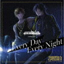 iVDADj^Every@Day@Every@Night[EYCA-14197]yz2023/12/6yCDz