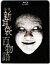 怪談新耳袋　百物語 (本編50分/)[KIXF-1642]【発売日】2023/12/6【Blu-rayDisc】