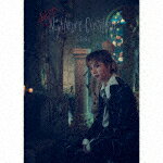 YESUNG／Not　Nightmare　Christmas (初回生産限定盤B/)[AVCK-43265]【発売日】2023/12/20【CD】