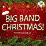 商品名 （BGM）／NTVM　Music　Library　BIG　BAND　CHRISTMAS！ 発売日 2023/11/22 メディア CDアルバム 定価 2750 品番 VPCD-86968 JAN 4988021869683 その他情報 コメント 放送番組の制作及び選曲・音響効果のお仕事をされているプロ向けのインストゥルメンタル音源を厳選！ (C)RS 【収録曲】※順不同・Jingle　Bells　（Upper　・Jingle　Bells　（Medium・We　Wish　You　A　Merry　・We　Wish　You　A　Merry　・Joy　to　the　World　（Up・Joy　to　the　World　（Me・Silent　Night　（Upper　・Deck　the　Halls　（Uppe・Snowy　town　at　Christ・Welcome　to　Christmas・Chri※収録曲につきまして全ての曲目が表示されていない場合がございます。詳細は店舗へお問い合わせくださいませ。【検索キーワード】（BGM）&nbsp;NTVM　Music　Library　BIG　BAND　CHRISTMAS！&nbsp;NTVM MUSIC LIBRARY BIG BAND CHRISTMAS!&nbsp;エヌティーブイエムミュージック ライブラリー ビッグ バンド クリスマス&nbsp;ご注文いただく前に必ずご確認ください ■■■■■■■■■■■■■■■■■■■■■■■■■■■■■■■■■■■■■■■■■■■■■■■ 当店は複数のサイトで商品を併売しているため、出品時点で在庫が切れている場合がございます。 そのため、お買い物かごへ入れた時点で、商品の確保・出荷・お届けをお約束するものではございません。 在庫切れとなった場合はメーカーへ取り寄せをかけるため、納期が通常よりかかる場合がございます。 また、メーカー品切れにより商品をご用意できない場合はご注文をキャンセルさせていただきます。 ＋＋＋お届け日・お届け時間のご指定はできません。 ＋＋＋複数の商品をまとめてお買い上げいただきました際、一括発送となります。 ご予約商品が含まれておりますと、最も遅いご予約商品の発売に合わせた発送となります。 ◇◇ご注文後のキャンセルについて◇◇ ご注文確定後のお客様ご都合によりますキャンセルは原則お受け致しておりません ご注文の際は商品、発売日、ご配送方法などをご確認の上、ご注文下さいますようお願い申し上げます。 ◇◇送料無料対象商品のご注意点◇◇ 送料無料商品及びキャンペーンによります送料無料の場合の発送方法は通常メール便となっております。 代金引換でのご決済で同一注文を複数枚ご購入されますと減数・キャンセルとなる場合がございます。 ※一部高額商品につきまして弊社都合にて代金引換のご決済をお断りする場合がございます。 ■■■■■■■■■■■■■■■■■■■■■■■■■■■■■■■■■■■■■■■■■■■■■■■