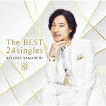 تTheBEST24singles (̾/)[VICL-65899]ȯ2023/12/6CD