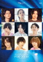 REAL⇔FAKE Final Stage SPECIAL EVENT FOR GOOD Blu−ray (通常版/本編180分+特典47分/)[KIXM-56...