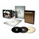 TM NETWORK/TM NETWORK 40th Anniversary BOX (デビュー40周年記念/60分/Blu-ray+2CD)[YRXX-602...