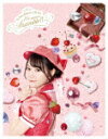 小倉唯/小倉唯 Memorial LIVE 2023 〜10th Anniversary Assemble!!〜 (本編126分+特典51分/)[COXC-13...