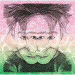 角銅真実／Contact[UCCJ-2233]【発売日】2024/1/24【CD】