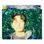 星野源／光の跡／生命体 (初回限定盤B/CD+DVD)[VIZL-2283]【発売日】2023/12/27【CD】