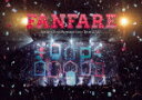 Little Glee Monster/Little Glee Monster Live Tour 2023 “Fanfare” (通常盤/126分/)[SRB...