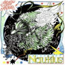 SEKAI@NO@OWARI^Nautilus (/CD+Blu-ray)[TYCT-69294]yz2024/3/13yCDz