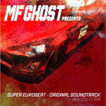 iVDADj^MF@GHOST@PRESENTS@SUPER@EUROBEAT~ORIGINAL@SOUNDTRACK@NEW@COLLECTION[EYCA-14247]yz2024/2/28yCDz