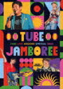 TUBE^TUBE@LIVE@AROUND@SPECIAL@2023@TUBE@JAMBOREE ({135{T40/{҃fBXN{TfBXN)[AIXL-184]yz2023/12/27yBlu-rayDiscz