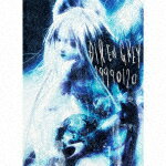 DIR　EN　GREY／19990120 (完全生産限定盤/CD+Blu-ray)[SFCD-274]【発売日】2024/1/17【CD】