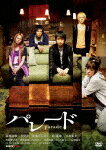 ѥ졼 (ǡ118ʬ/)[KIBF-2896]ȯ2024/2/7DVD