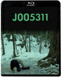 J005311 (本編91分＋特典2分/)[KIXF-1782]【発売日】2024/2/7【Blu-rayDisc】