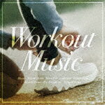 商品名 （BGM）／Workout　Music 発売日 2023/10/25 メディア CDアルバム 定価 2970 品番 VPCD-86647 JAN 4988021866477 その他情報 ブックレット コメント “運動”をするために作られた様々な音楽はあなたを日常から解放し特別な世界へと引き込みます。音楽は新たに作曲されたティップネス・オリジナルのワークアウトミュージック！自重トレーニング〜ストレッチまで幅広いシーンで使用していただけるラインナップとなっており、ブックレットにはティップネスの人気インストラクター「宮崎紗衣」さんによる『7日間でカラダにもココロにもいいトレーニングメニュー』のYouTubeリンクをご紹介。トレーニングの順番はお好みで変えてもOK！ ご自分の体調に合わせて行えます。楽しくエクササイズを 【収録曲】※順不同・Aerobic　Dance　Dance・Enjoy！　Exercise！・Enjoy！　Exercise！　（in・In　The　Future　（inst．・Let’s　Walking！　（inst・Muscle　Rockness・Level　Up　NC・The　Steamy　Window・Prana※収録曲につきまして全ての曲目が表示されていない場合がございます。詳細は店舗へお問い合わせくださいませ。【検索キーワード】（BGM）&nbsp;Workout　Music&nbsp;WORKOUT MUSIC&nbsp;ワークアウトミュージック&nbsp;ご注文いただく前に必ずご確認ください ■■■■■■■■■■■■■■■■■■■■■■■■■■■■■■■■■■■■■■■■■■■■■■■ 当店は複数のサイトで商品を併売しているため、出品時点で在庫が切れている場合がございます。 そのため、お買い物かごへ入れた時点で、商品の確保・出荷・お届けをお約束するものではございません。 在庫切れとなった場合はメーカーへ取り寄せをかけるため、納期が通常よりかかる場合がございます。 また、メーカー品切れにより商品をご用意できない場合はご注文をキャンセルさせていただきます。 ＋＋＋お届け日・お届け時間のご指定はできません。 ＋＋＋複数の商品をまとめてお買い上げいただきました際、一括発送となります。 ご予約商品が含まれておりますと、最も遅いご予約商品の発売に合わせた発送となります。 ◇◇ご注文後のキャンセルについて◇◇ ご注文確定後のお客様ご都合によりますキャンセルは原則お受け致しておりません ご注文の際は商品、発売日、ご配送方法などをご確認の上、ご注文下さいますようお願い申し上げます。 ◇◇送料無料対象商品のご注意点◇◇ 送料無料商品及びキャンペーンによります送料無料の場合の発送方法は通常メール便となっております。 代金引換でのご決済で同一注文を複数枚ご購入されますと減数・キャンセルとなる場合がございます。 ※一部高額商品につきまして弊社都合にて代金引換のご決済をお断りする場合がございます。 ■■■■■■■■■■■■■■■■■■■■■■■■■■■■■■■■■■■■■■■■■■■■■■■