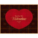 商品名 SparQlew／You’re　My　Valentine (初回生産限定盤／豪華盤／5周年記念/CD+Blu-ray) 発売日 2024/2/14 メディア CDシングル 定価 5500 品番 LACM-34509 JAN 4540774345090 その他情報 CD+Blu-ray 特装ボックスケース 初回生産限定盤／豪華盤／5周年記念 同時発売通常盤はLACM-24509 コメント 【収録曲】※順不同・MUSIC　CLIP＋メイキング＋トレー※収録曲につきまして全ての曲目が表示されていない場合がございます。詳細は店舗へお問い合わせくださいませ。【検索キーワード】SparQlew&nbsp;You’re　My　Valentine&nbsp;YOU`RE MY VALENTINE&nbsp;ユーアー マイ バレンタイン&nbsp;ご注文いただく前に必ずご確認ください ■■■■■■■■■■■■■■■■■■■■■■■■■■■■■■■■■■■■■■■■■■■■■■■ 当店は複数のサイトで商品を併売しているため、出品時点で在庫が切れている場合がございます。 そのため、お買い物かごへ入れた時点で、商品の確保・出荷・お届けをお約束するものではございません。 在庫切れとなった場合はメーカーへ取り寄せをかけるため、納期が通常よりかかる場合がございます。 また、メーカー品切れにより商品をご用意できない場合はご注文をキャンセルさせていただきます。 ＋＋＋お届け日・お届け時間のご指定はできません。 ＋＋＋複数の商品をまとめてお買い上げいただきました際、一括発送となります。 ご予約商品が含まれておりますと、最も遅いご予約商品の発売に合わせた発送となります。 ◇◇ご注文後のキャンセルについて◇◇ ご注文確定後のお客様ご都合によりますキャンセルは原則お受け致しておりません ご注文の際は商品、発売日、ご配送方法などをご確認の上、ご注文下さいますようお願い申し上げます。 ◇◇送料無料対象商品のご注意点◇◇ 送料無料商品及びキャンペーンによります送料無料の場合の発送方法は通常メール便となっております。 代金引換でのご決済で同一注文を複数枚ご購入されますと減数・キャンセルとなる場合がございます。 ※一部高額商品につきまして弊社都合にて代金引換のご決済をお断りする場合がございます。 ■■■■■■■■■■■■■■■■■■■■■■■■■■■■■■■■■■■■■■■■■■■■■■■