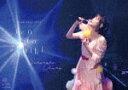 大原櫻子/Zeppツアー2023「大原櫻子10(点)灯式」2023.10.12 @Zepp Haneda (初回限定盤/96分/Blu-ray+CD)[VIZL...