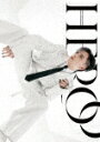 Novel Core/ONEMAN LIVE −I AM THE HERO− at BUDOKAN (通常盤/326分/2Blu-ray(スマプラ対応))[AV...