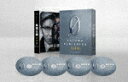 風間公親−教場0− SPECIAL EDITION Blu−ray BOX (本編546分+特典88分/本編ディスク3枚+特典ディスク1枚)[TCBD-1452...
