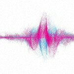 SUPER BEAVER／音楽 (通常盤/)[SRCL-12775]【発売日】2024/2/21【CD】