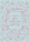 商品名 西野カナ／MV　Collection　〜ALL　TIME　BEST　15th　Anniversary〜 (デビュー15周年記念／232分/) 発売日 2024/2/14 メディア Blu-rayDisc 定価 8800 品番 SEXL-260 JAN 4547366658552 その他情報 デビュー15周年記念／232分 同時発売DVDはSEBL-315 コメント デビュー曲からの軌跡を辿ることができるMV全43曲を完全収録！さらに、撮影の裏側に迫ったメイキング映像ダイジェストや、初収録となる全シングルのCMを収録！ (C)RS ※収録曲につきまして全ての曲目が表示されていない場合がございます。詳細は店舗へお問い合わせくださいませ。【検索キーワード】西野カナ&nbsp;MV　Collection　〜ALL　TIME　BEST　15th　Anniversary〜&nbsp;MV COLLECTION -ALL TIME BEST 15TH ANNIVERSARY-&nbsp;エムブイコレクション オール タイム ベスト フィフティーンス アニバーサリー&nbsp;ニシノカナご注文いただく前に必ずご確認ください ■■■■■■■■■■■■■■■■■■■■■■■■■■■■■■■■■■■■■■■■■■■■■■■ 当店は複数のサイトで商品を併売しているため、出品時点で在庫が切れている場合がございます。 そのため、お買い物かごへ入れた時点で、商品の確保・出荷・お届けをお約束するものではございません。 在庫切れとなった場合はメーカーへ取り寄せをかけるため、納期が通常よりかかる場合がございます。 また、メーカー品切れにより商品をご用意できない場合はご注文をキャンセルさせていただきます。 ＋＋＋お届け日・お届け時間のご指定はできません。 ＋＋＋複数の商品をまとめてお買い上げいただきました際、一括発送となります。 ご予約商品が含まれておりますと、最も遅いご予約商品の発売に合わせた発送となります。 ◇◇ご注文後のキャンセルについて◇◇ ご注文確定後のお客様ご都合によりますキャンセルは原則お受け致しておりません ご注文の際は商品、発売日、ご配送方法などをご確認の上、ご注文下さいますようお願い申し上げます。 ◇◇送料無料対象商品のご注意点◇◇ 送料無料商品及びキャンペーンによります送料無料の場合の発送方法は通常メール便となっております。 代金引換でのご決済で同一注文を複数枚ご購入されますと減数・キャンセルとなる場合がございます。 ※一部高額商品につきまして弊社都合にて代金引換のご決済をお断りする場合がございます。 ■■■■■■■■■■■■■■■■■■■■■■■■■■■■■■■■■■■■■■■■■■■■■■■