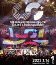 ミリオンスターズ/THE IDOLM@STER MILLION LIVE! 9thLIVE ChoruSp@rkle!! LIVE Blu−ray DAY1[L...