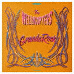 商品名 THE　HELLACOPTERS／GRANDE　ROCK　REVISITED 発売日 2024/2/16 メディア CDアルバム 定価 2750 品番 QATE-10144 JAN 4582352382448 その他情報 解説歌詞対訳付 コメント 2008年に解散した、スウェーデンのロック野郎、ザ・ヘラコプターズ。中心人物のニッケは、その後インペリアル・ステイト・エレクトリックやルシファーといったバンドで活動を続けてましたが、2022年ザ・ヘラコプターズを再結成して14年振りの新作(通算8枚目)をリリース。メンバーは、ニッケ、ロバート、ボバの3人に、初期メンバーのドレゲンが復活。ライヴでは、ニッケとインペリアル・ステート・エレクトリックで共に活動しているThe Datsunsのドルフが参加しています。この度、1999年にリリースされた彼等のサード・ 【収録曲】※順不同・Action　De　Grace　（Rev・Alright　Already　Now　・Move　Right　Out　Of　He・Welcome　To　Hell　（Rev・The　Electric　Index　E・Paul　Stanley　（Revisi・The　Devil　Stole　The　・Dogday　Mornings　（Rev・Venus　In　Force　（Revi・5　vs．　7　（Revisited）・Lonel※収録曲につきまして全ての曲目が表示されていない場合がございます。詳細は店舗へお問い合わせくださいませ。【検索キーワード】THE　HELLACOPTERS&nbsp;GRANDE　ROCK　REVISITED&nbsp;GRANDE ROCK REVISITED&nbsp;グランドロック リビジテッド&nbsp;ご注文いただく前に必ずご確認ください ■■■■■■■■■■■■■■■■■■■■■■■■■■■■■■■■■■■■■■■■■■■■■■■ 当店は複数のサイトで商品を併売しているため、出品時点で在庫が切れている場合がございます。 そのため、お買い物かごへ入れた時点で、商品の確保・出荷・お届けをお約束するものではございません。 在庫切れとなった場合はメーカーへ取り寄せをかけるため、納期が通常よりかかる場合がございます。 また、メーカー品切れにより商品をご用意できない場合はご注文をキャンセルさせていただきます。 ＋＋＋お届け日・お届け時間のご指定はできません。 ＋＋＋複数の商品をまとめてお買い上げいただきました際、一括発送となります。 ご予約商品が含まれておりますと、最も遅いご予約商品の発売に合わせた発送となります。 ◇◇ご注文後のキャンセルについて◇◇ ご注文確定後のお客様ご都合によりますキャンセルは原則お受け致しておりません ご注文の際は商品、発売日、ご配送方法などをご確認の上、ご注文下さいますようお願い申し上げます。 ◇◇送料無料対象商品のご注意点◇◇ 送料無料商品及びキャンペーンによります送料無料の場合の発送方法は通常メール便となっております。 代金引換でのご決済で同一注文を複数枚ご購入されますと減数・キャンセルとなる場合がございます。 ※一部高額商品につきまして弊社都合にて代金引換のご決済をお断りする場合がございます。 ■■■■■■■■■■■■■■■■■■■■■■■■■■■■■■■■■■■■■■■■■■■■■■■