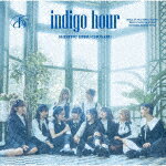 商品名 私立恵比寿中学／indigo　hour (初回生産限定盤B/CD+Blu-ray) 発売日 2024/2/28 メディア CDアルバム 定価 9000 品番 SECL-2944 JAN 4547366662009 その他情報 CD+Blu-ray 三方背 初回生産限定盤B 同時発売初回生産限定盤AはSECL-2942、通常盤はSECL-2946 コメント 私立恵比寿中学の8th Album！ 日の出前と日の入り時の、空の美しい時間＝「blue hour」。「indigo」はその「blue」よりも深く青い色。夜明け前、これからまた大きく羽ばたく前の時間だよという意味や日が沈んで暗くなっていっても、何度でも日は昇るから大丈夫。そんな気持ちを込めて。永遠の中学生、イコール＜永遠の青春＞を歩む私立恵比寿中学、青春の焦燥と煌めきの真っただ中にいる10人の＜今＞を表したタイトル。 (C)RS 【収録曲】※順不同・Knock　You　Out！・Summer　Glitter・BLUE　DIZINESS・TWINKLE　WINK・DRAMA　QUEEN・CRYSTAL　DROP・Hello　another　world・トーキョーズ・ウェイ！・STAY　POP・kyo−do？※収録曲につきまして全ての曲目が表示されていない場合がございます。詳細は店舗へお問い合わせくださいませ。【検索キーワード】私立恵比寿中学&nbsp;indigo　hour&nbsp;INDIGO HOUR&nbsp;インディゴアワー&nbsp;ご注文いただく前に必ずご確認ください ■■■■■■■■■■■■■■■■■■■■■■■■■■■■■■■■■■■■■■■■■■■■■■■ 当店は複数のサイトで商品を併売しているため、出品時点で在庫が切れている場合がございます。 そのため、お買い物かごへ入れた時点で、商品の確保・出荷・お届けをお約束するものではございません。 在庫切れとなった場合はメーカーへ取り寄せをかけるため、納期が通常よりかかる場合がございます。 また、メーカー品切れにより商品をご用意できない場合はご注文をキャンセルさせていただきます。 ＋＋＋お届け日・お届け時間のご指定はできません。 ＋＋＋複数の商品をまとめてお買い上げいただきました際、一括発送となります。 ご予約商品が含まれておりますと、最も遅いご予約商品の発売に合わせた発送となります。 ◇◇ご注文後のキャンセルについて◇◇ ご注文確定後のお客様ご都合によりますキャンセルは原則お受け致しておりません ご注文の際は商品、発売日、ご配送方法などをご確認の上、ご注文下さいますようお願い申し上げます。 ◇◇送料無料対象商品のご注意点◇◇ 送料無料商品及びキャンペーンによります送料無料の場合の発送方法は通常メール便となっております。 代金引換でのご決済で同一注文を複数枚ご購入されますと減数・キャンセルとなる場合がございます。 ※一部高額商品につきまして弊社都合にて代金引換のご決済をお断りする場合がございます。 ■■■■■■■■■■■■■■■■■■■■■■■■■■■■■■■■■■■■■■■■■■■■■■■